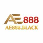Nhà Cái AE888
