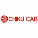 Vivek ChikuCab