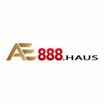 NhàCái AE888