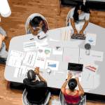 Amit kumar Profile Picture