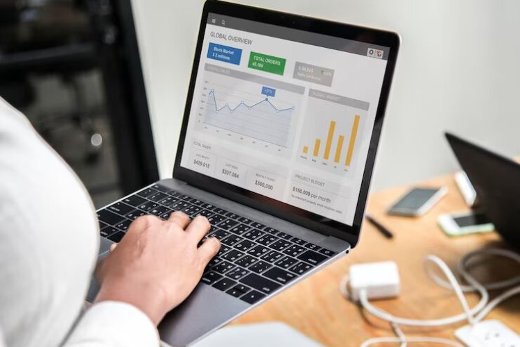 Unlock Secrets: Master SEO Optimization for Enhanced Online Visibility - Rackons - Free Classified Ad in India, Post Free ads , Sell Anything, Buy Anything