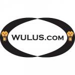 Wulus