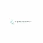 The Foot and Ankle Clinic of Australia