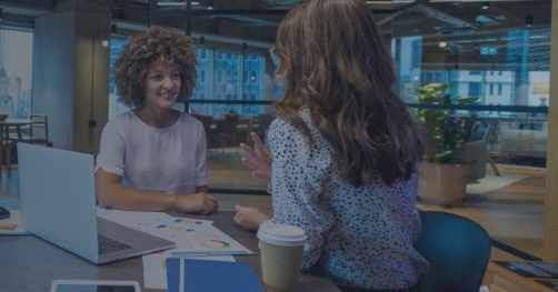 Embrace the Power of Gen-AI for Safe Digital Spaces - Wipro