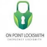 On Point Locksmith Toronto