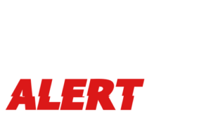 Top-Tier Best Building Report Company – Alert Building Inspection Services