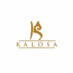 Kalosa Aesthetics