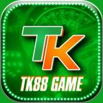 tk88 game