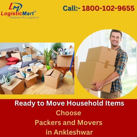 The Price Trends of Packers and Movers in Bharuch around the Republic Day
