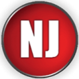 NJStateauto (njstateauto1) - Gifyu