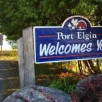 North Shore Beach Lodge