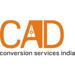 Cad Conersion Service India