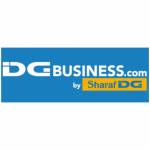 DG Business by Sharaf DG