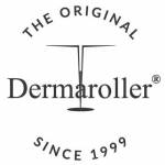 Dermaroller GmbH
