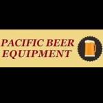 beer equipment Profile Picture