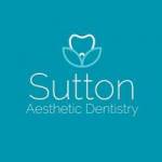 Sutton Aesthetic Dentistry