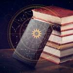 Onlinefree Spells