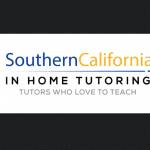 Tutoring sc