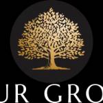Solopreneur Growth Guide