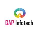 Gap Infotech