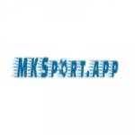 MKSport