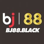 Nhà Cái Bj88