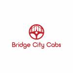 Bridge City Cabs