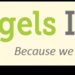 Angels In AUS