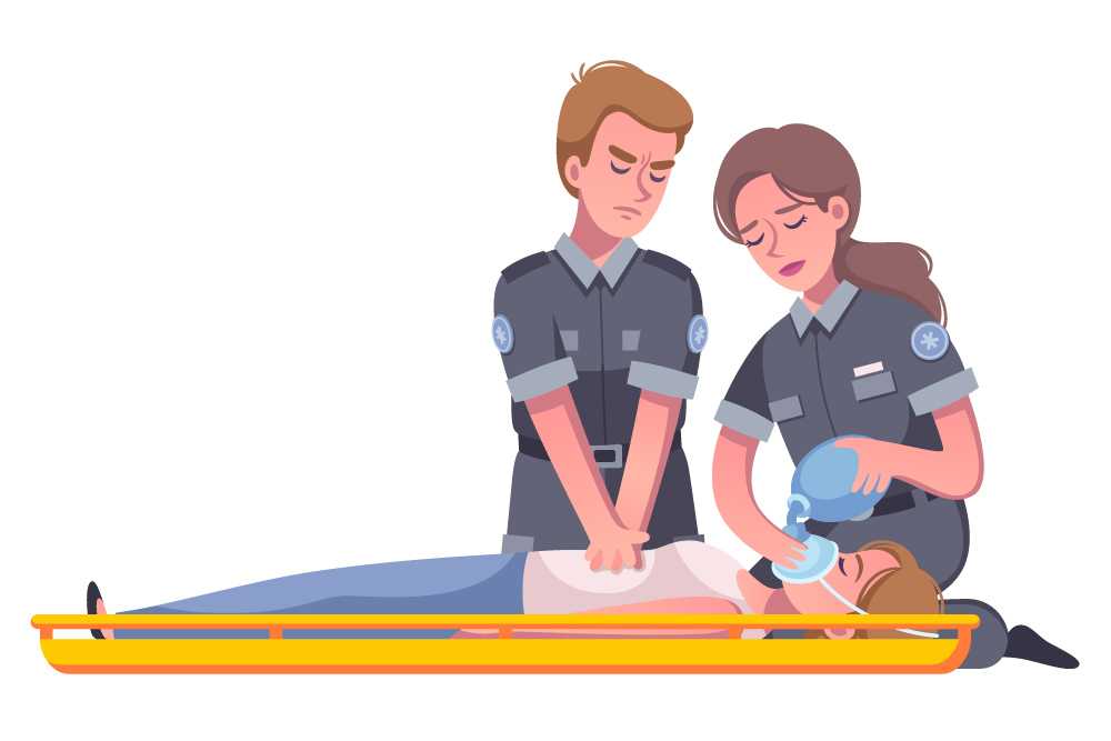 whsandtraining whsandtraining