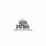 ADS247365 INC