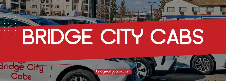 Bridge City Cabs