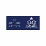 MAesthetic Institute