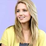Allison