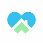 My Assured Home Nursing