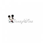 DisneyWire