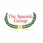 The Spanish Group