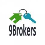 9Brokers