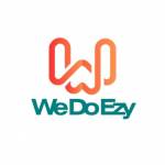 Wedoezy