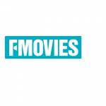 Fmovies Fmovies