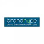 Brandhype in