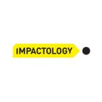 Impact ology