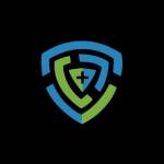 Secure MSO