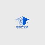 Blockverse Infotech