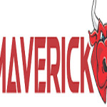 Maverick India
