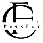 chicpeek fashion