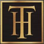 Timberland Homes timberlandhomes