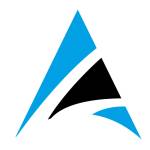 Apex Lifting