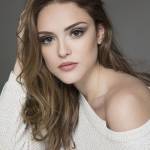 Elaine Adams