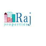 Raj properties