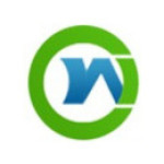 Webs Optimization